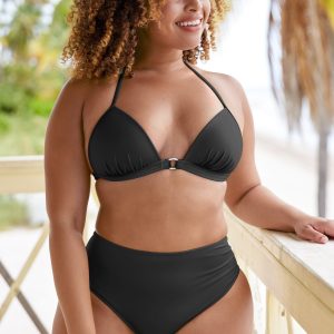 royalbikini